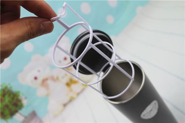 洁盟便携式眼镜超声波清洗机,3分钟给你一副洁净明亮的眼镜 洁盟便携式眼镜超声波清洗机,3分钟给你一副洁净明亮的眼镜