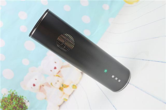 洁盟便携式眼镜超声波清洗机,3分钟给你一副洁净明亮的眼镜 洁盟便携式眼镜超声波清洗机,3分钟给你一副洁净明亮的眼镜