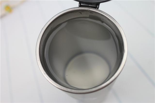 洁盟便携式眼镜超声波清洗机,3分钟给你一副洁净明亮的眼镜 洁盟便携式眼镜超声波清洗机,3分钟给你一副洁净明亮的眼镜