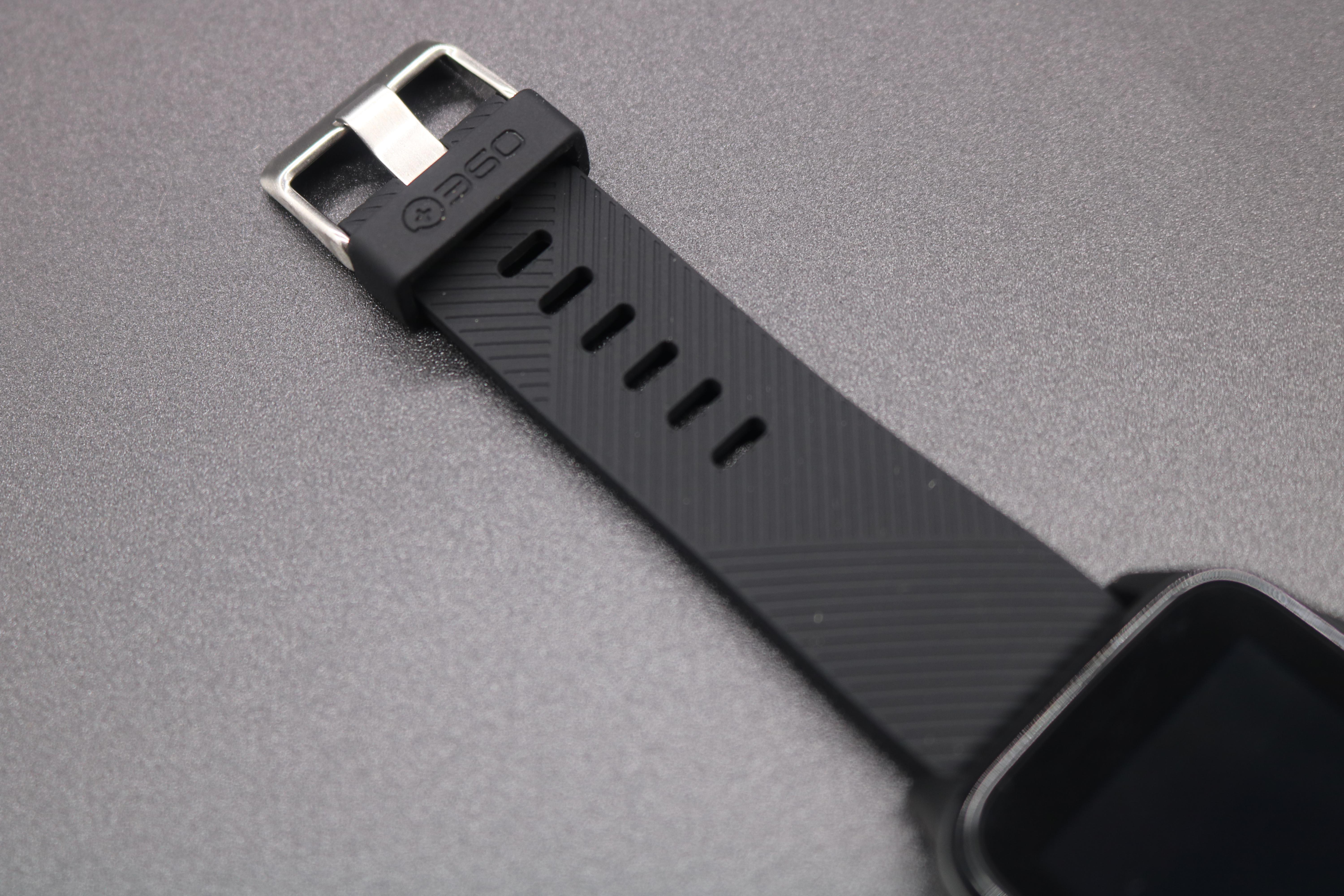 实时掌握老人的健康状况,解儿女的后顾之忧——360健康手表 实时掌握老人的健康状况,解儿女的后顾之忧——360健康手表