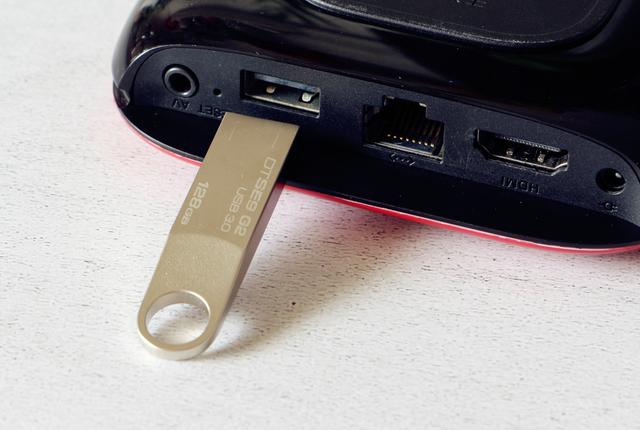 全金属、安全坚固、1元1G、美国大厂!金士顿DTSE9 G2 U盘评测 全金属、安全坚固、1元1G、美国大厂!金士顿DTSE9 G2 U盘评测