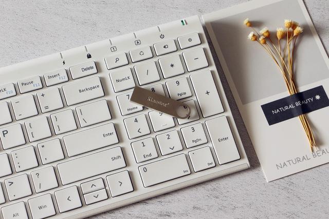 全金属、安全坚固、1元1G、美国大厂!金士顿DTSE9 G2 U盘评测 全金属、安全坚固、1元1G、美国大厂!金士顿DTSE9 G2 U盘评测