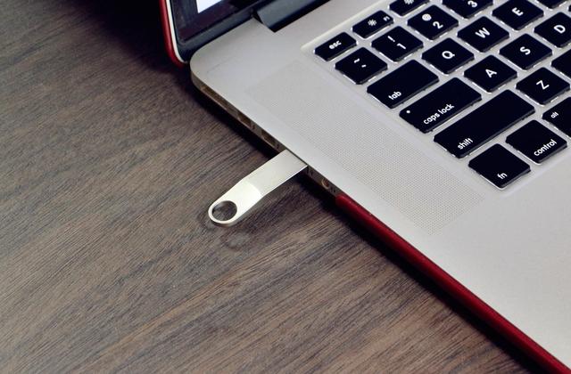 全金属、安全坚固、1元1G、美国大厂!金士顿DTSE9 G2 U盘评测 全金属、安全坚固、1元1G、美国大厂!金士顿DTSE9 G2 U盘评测