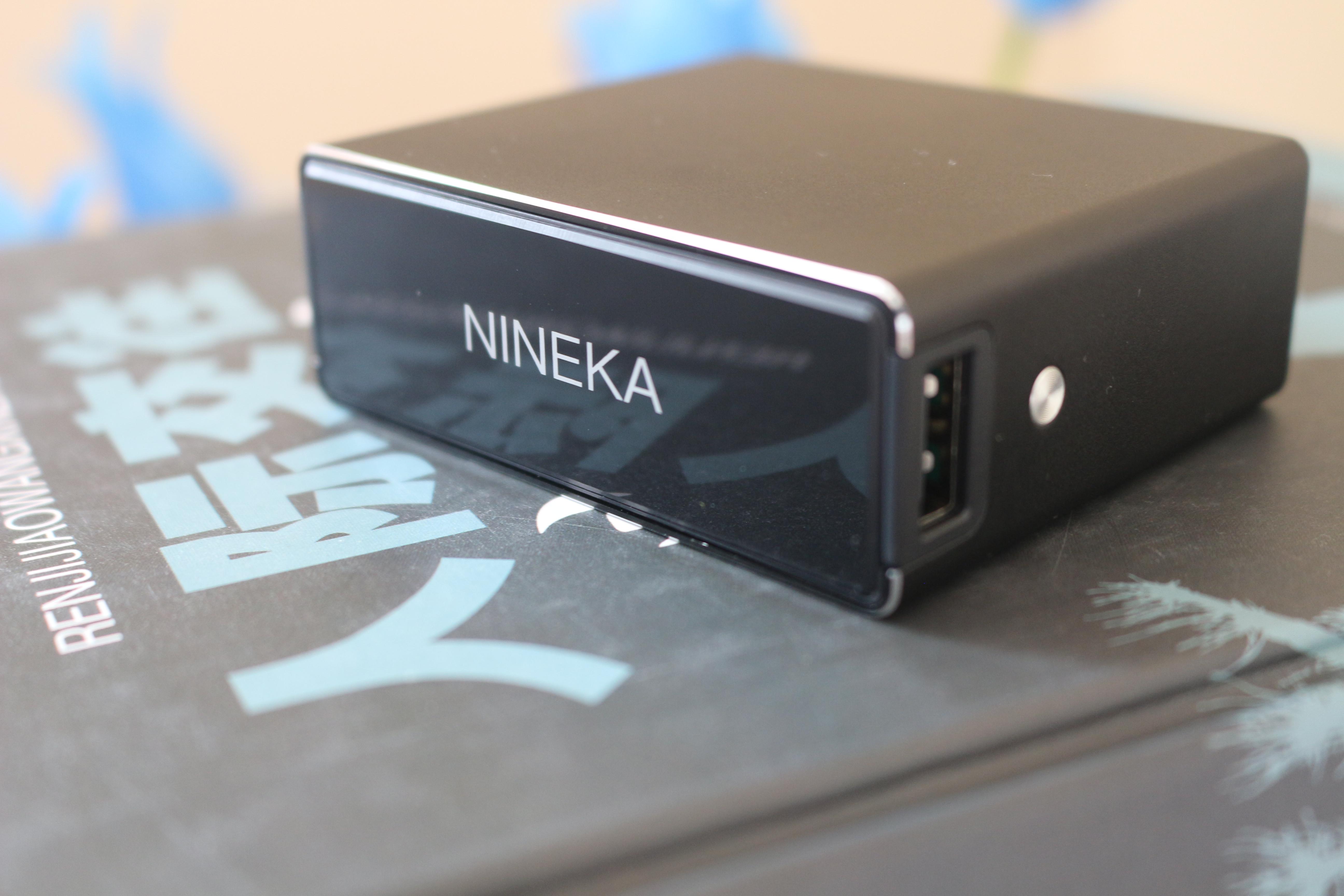 轻奢级音质,畅享真无线一南卡N2真无线蓝牙耳机评测 轻奢级音质,畅享真无线一南卡N2真无线蓝牙耳机评测