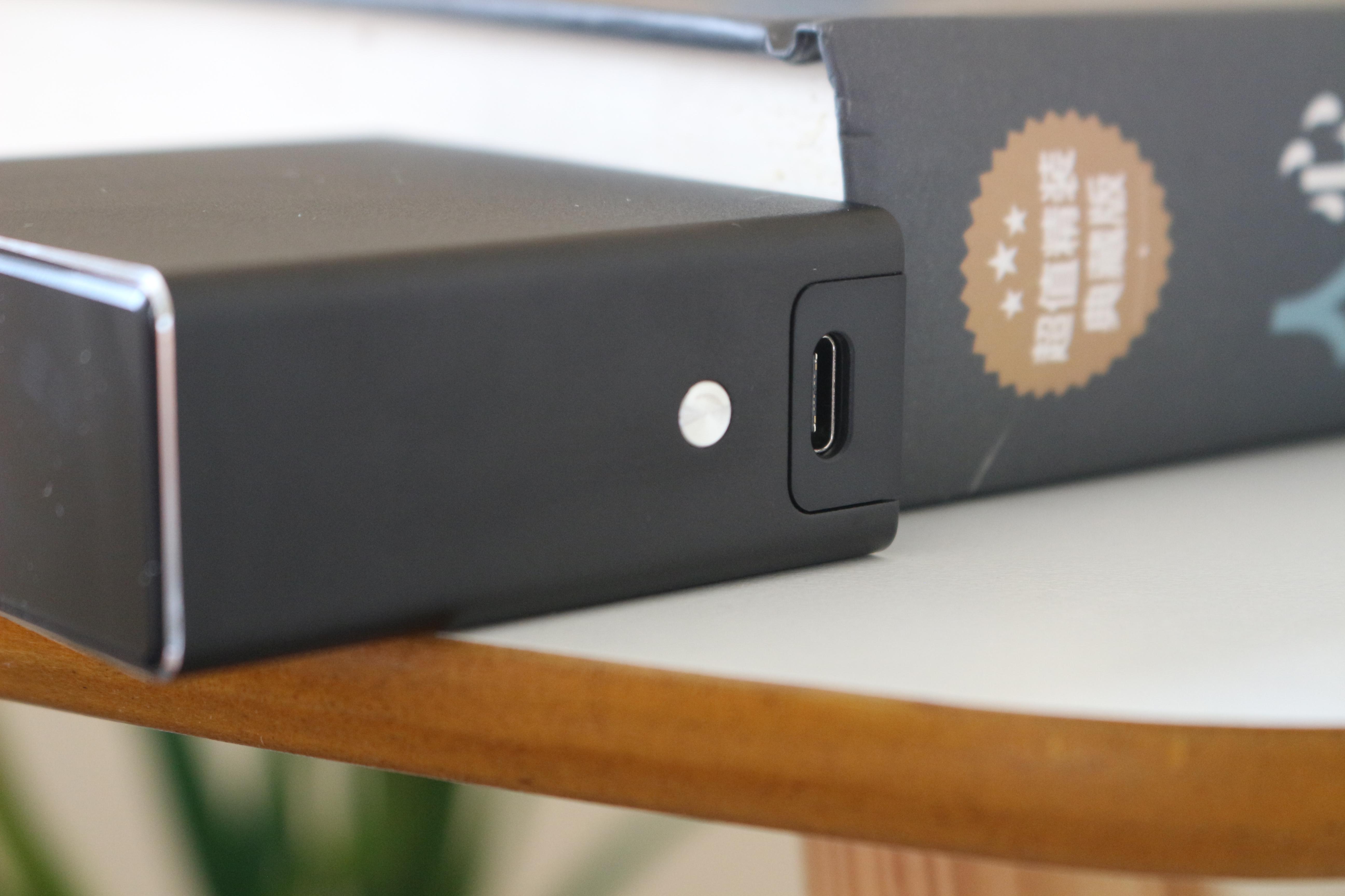 轻奢级音质,畅享真无线一南卡N2真无线蓝牙耳机评测 轻奢级音质,畅享真无线一南卡N2真无线蓝牙耳机评测