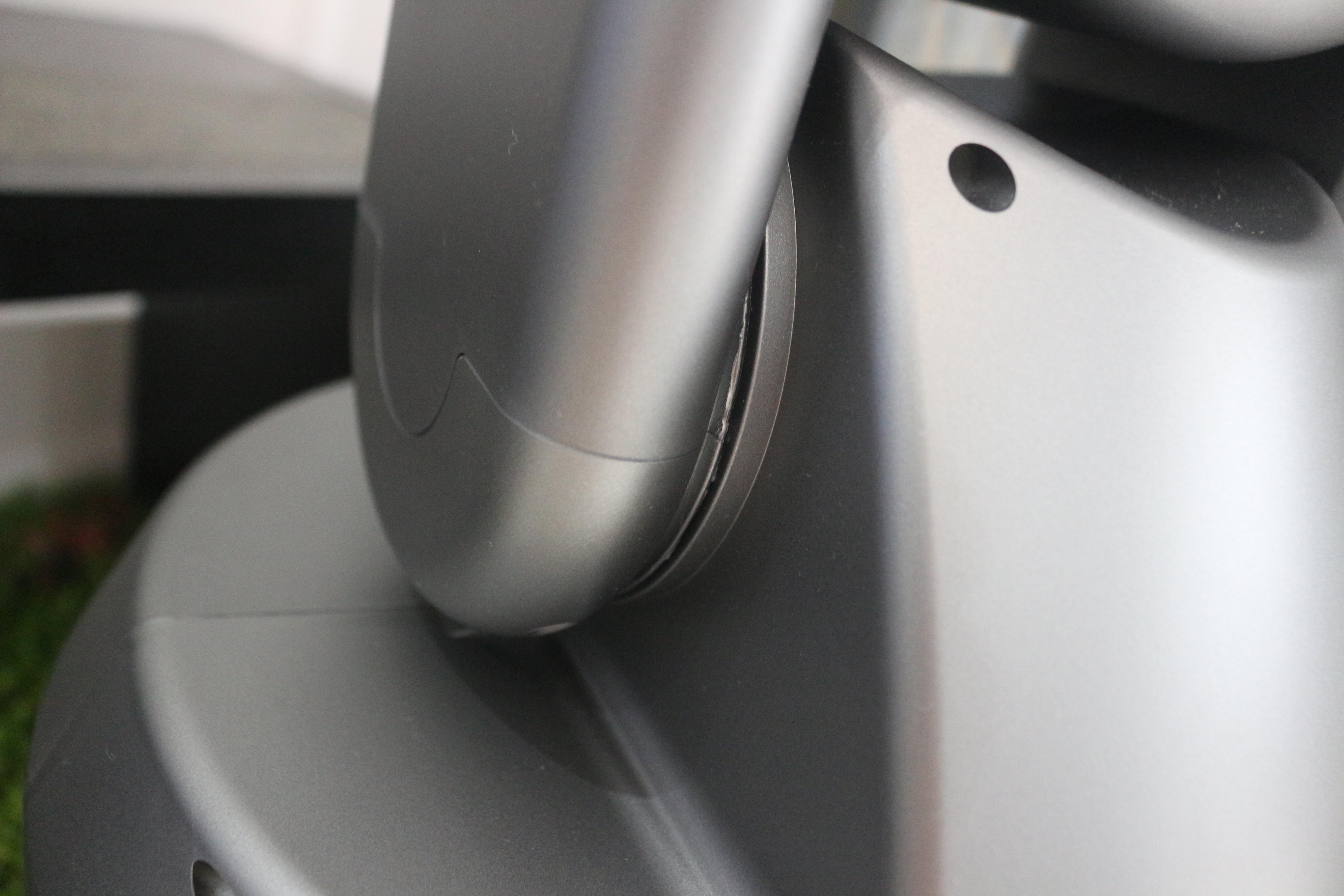 循环净化一部搞定一安美瑞无叶循环风扇 循环净化一部搞定一安美瑞无叶循环风扇