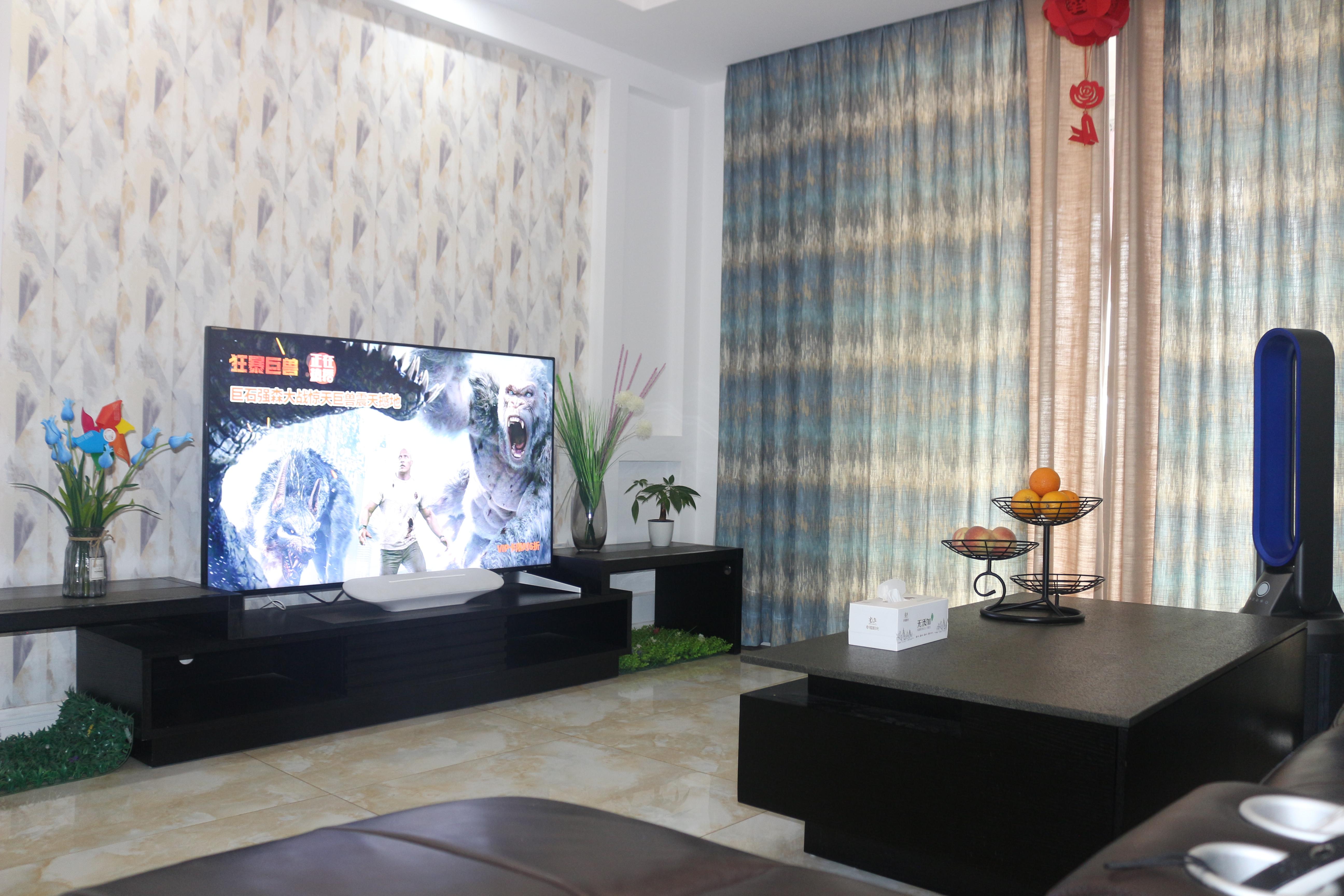 循环净化一部搞定一安美瑞无叶循环风扇 循环净化一部搞定一安美瑞无叶循环风扇