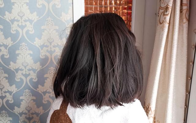 国潮新时尚,莱克F6高端涡扇吹风机,水离子护发更健康 国潮新时尚,莱克F6高端涡扇吹风机,水离子护发更健康