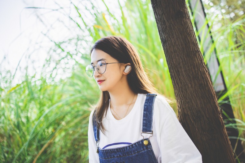 大法黑科技到有多好用?索尼WF-1000XM3使用2个月感受谈 大法黑科技到有多好用?索尼WF-1000XM3使用2个月感受谈