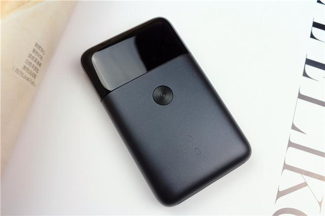 送男朋友哪款礼物?新品米家电动剃须刀往复双刀头版很适合 送男朋友哪款礼物?新品米家电动剃须刀往复双刀头版很适合