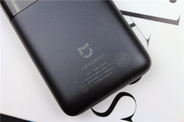 送男朋友哪款礼物?新品米家电动剃须刀往复双刀头版很适合 送男朋友哪款礼物?新品米家电动剃须刀往复双刀头版很适合