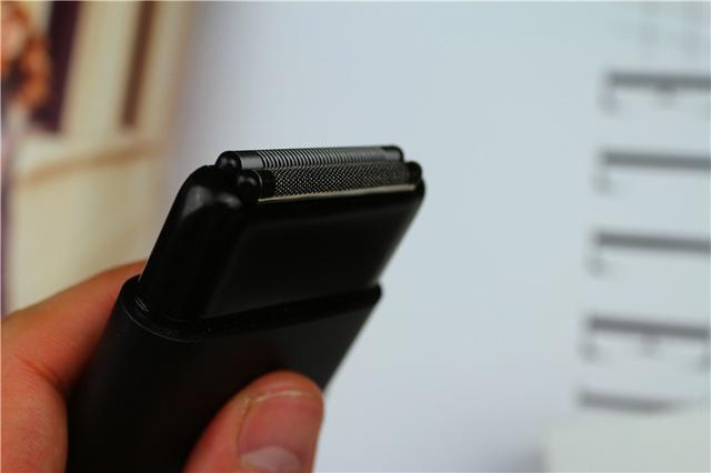 送男朋友哪款礼物?新品米家电动剃须刀往复双刀头版很适合 送男朋友哪款礼物?新品米家电动剃须刀往复双刀头版很适合