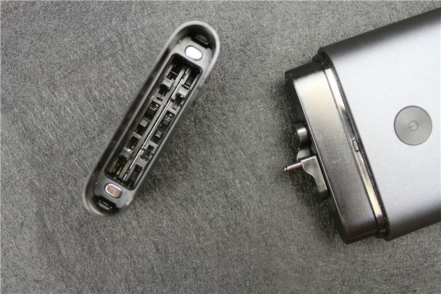 送男朋友哪款礼物?新品米家电动剃须刀往复双刀头版很适合 送男朋友哪款礼物?新品米家电动剃须刀往复双刀头版很适合