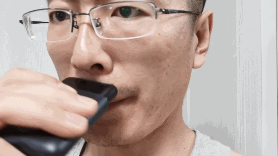 送男朋友哪款礼物?新品米家电动剃须刀往复双刀头版很适合 送男朋友哪款礼物?新品米家电动剃须刀往复双刀头版很适合