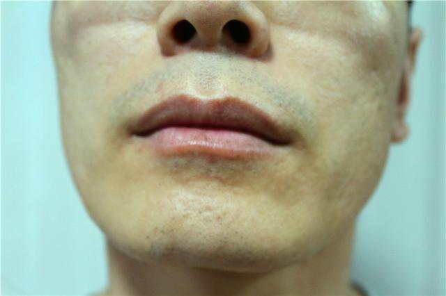 送男朋友哪款礼物?新品米家电动剃须刀往复双刀头版很适合 送男朋友哪款礼物?新品米家电动剃须刀往复双刀头版很适合