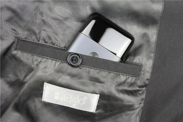 送男朋友哪款礼物?新品米家电动剃须刀往复双刀头版很适合 送男朋友哪款礼物?新品米家电动剃须刀往复双刀头版很适合