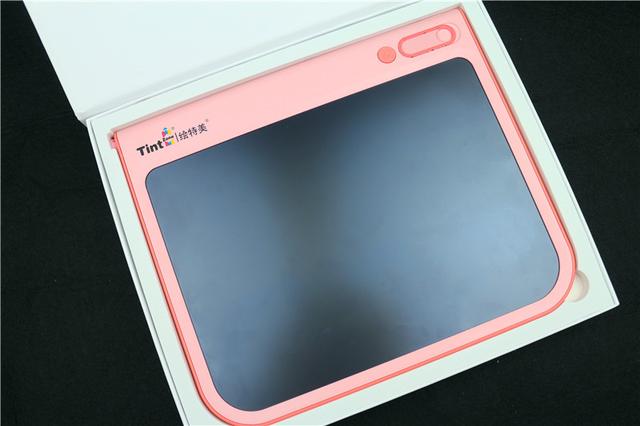 绘特美Z彩色儿童液晶画板,孩子画的开心,家长用的放心! 绘特美Z彩色儿童液晶画板,孩子画的开心,家长用的放心!