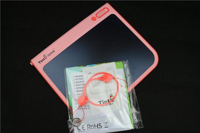 绘特美Z彩色儿童液晶画板,孩子画的开心,家长用的放心! 绘特美Z彩色儿童液晶画板,孩子画的开心,家长用的放心!