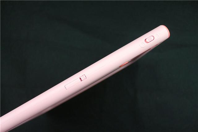 绘特美Z彩色儿童液晶画板,孩子画的开心,家长用的放心! 绘特美Z彩色儿童液晶画板,孩子画的开心,家长用的放心!