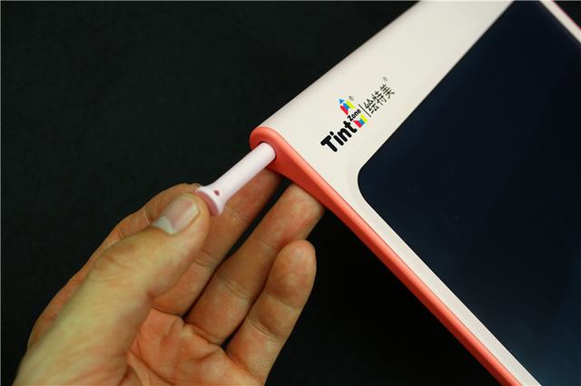 绘特美Z彩色儿童液晶画板,孩子画的开心,家长用的放心! 绘特美Z彩色儿童液晶画板,孩子画的开心,家长用的放心!