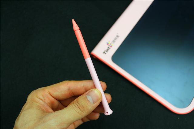 绘特美Z彩色儿童液晶画板,孩子画的开心,家长用的放心! 绘特美Z彩色儿童液晶画板,孩子画的开心,家长用的放心!