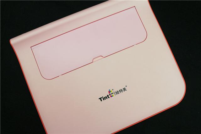 绘特美Z彩色儿童液晶画板,孩子画的开心,家长用的放心! 绘特美Z彩色儿童液晶画板,孩子画的开心,家长用的放心!