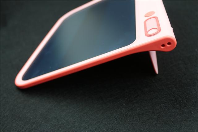 绘特美Z彩色儿童液晶画板,孩子画的开心,家长用的放心! 绘特美Z彩色儿童液晶画板,孩子画的开心,家长用的放心!