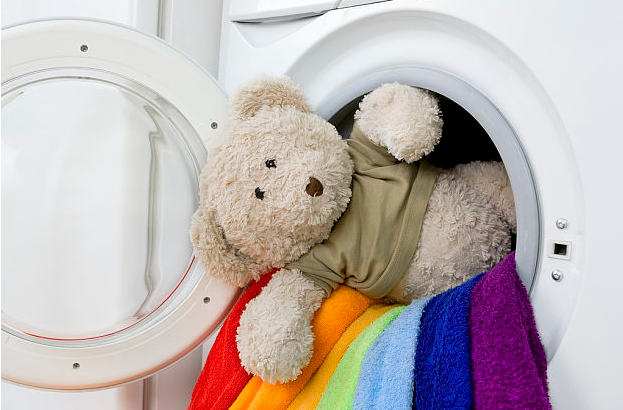 选购洗衣机的基本常识——如何清洗以及购买时注意的问题 选购洗衣机的基本常识——如何清洗以及购买时注意的问题