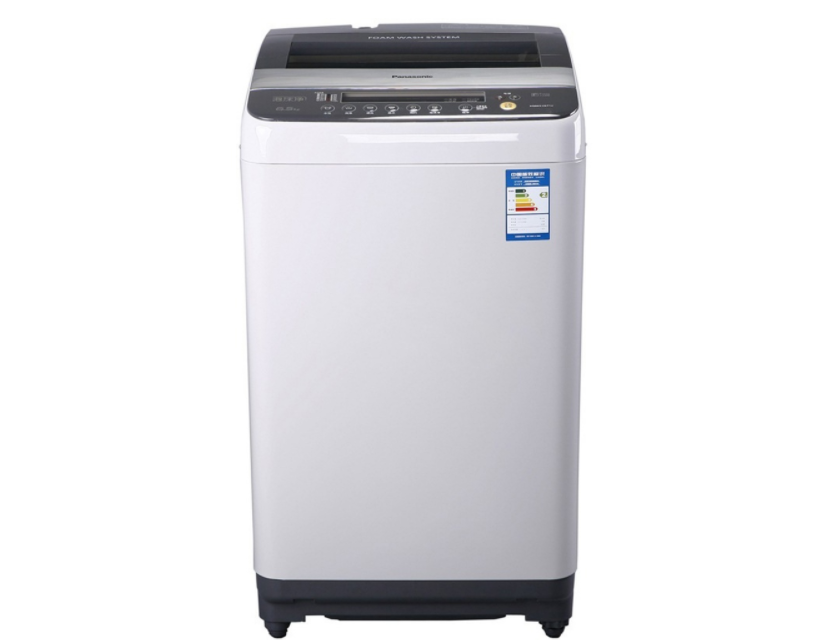 选购洗衣机的基本常识——如何清洗以及购买时注意的问题 选购洗衣机的基本常识——如何清洗以及购买时注意的问题