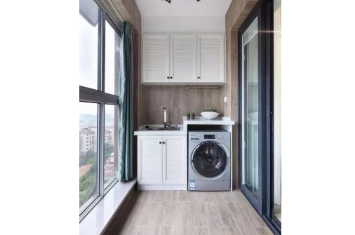 选购洗衣机的基本常识——如何清洗以及购买时注意的问题 选购洗衣机的基本常识——如何清洗以及购买时注意的问题