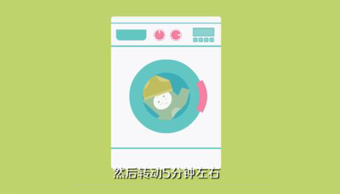 选购洗衣机的基本常识——如何清洗以及购买时注意的问题 选购洗衣机的基本常识——如何清洗以及购买时注意的问题