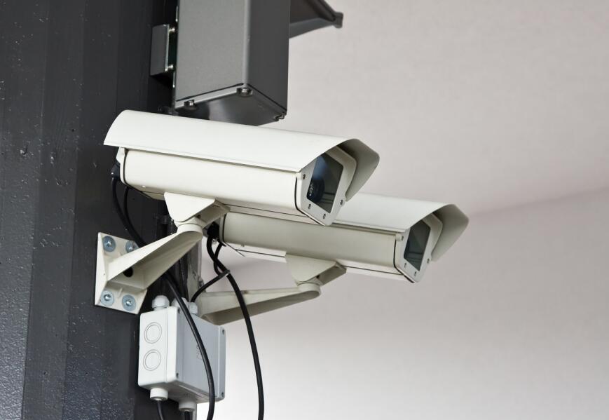 监控摄像头怎么安装?摄像头安装注意事项 监控摄像头怎么安装?摄像头安装注意事项