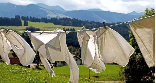 烘干机到底有没有用,看了这篇你就知道 烘干机到底有没有用,看了这篇你就知道