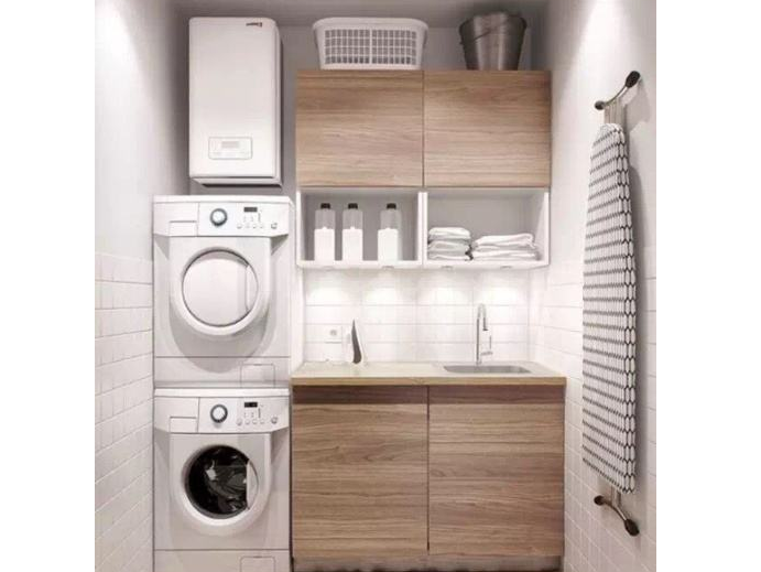 烘干机到底有没有用,看了这篇你就知道 烘干机到底有没有用,看了这篇你就知道