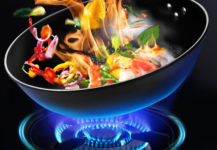 集成灶不知道怎么选 进来了解一下 集成灶不知道怎么选 进来了解一下