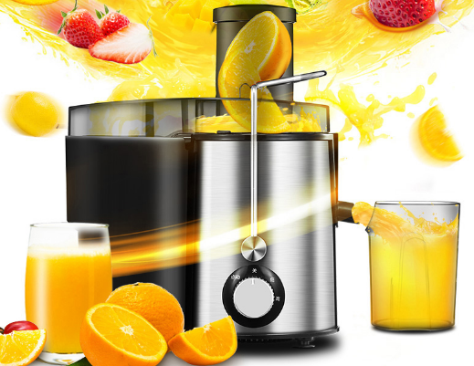 榨汁机的三个必备小知识,内附榨汁机营养食谱 榨汁机的三个必备小知识,内附榨汁机营养食谱