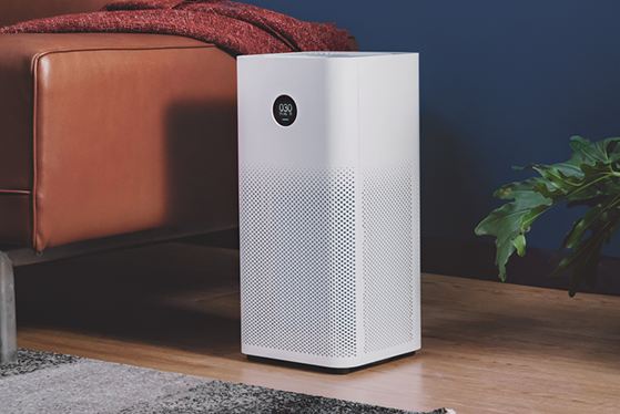 科普 | 空气净化器使用小技巧 科普 | 空气净化器使用小技巧