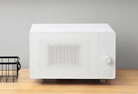 微波炉使用小禁忌 你get了没 微波炉使用小禁忌 你get了没