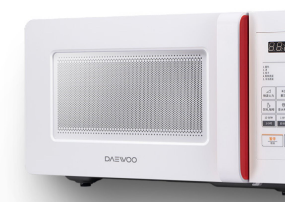 微波炉使用小禁忌 你get了没 微波炉使用小禁忌 你get了没