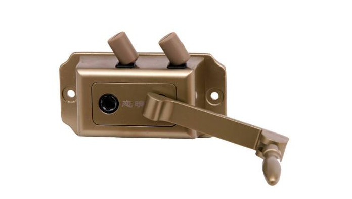 阳台晾衣架哪种最实用?如何选购阳台晾衣架 阳台晾衣架哪种最实用?如何选购阳台晾衣架