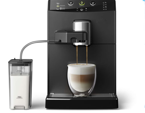 家用咖啡机到底怎么选?get家用咖啡机的挑选秘诀 家用咖啡机到底怎么选?get家用咖啡机的挑选秘诀