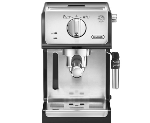 家用咖啡机到底怎么选?get家用咖啡机的挑选秘诀 家用咖啡机到底怎么选?get家用咖啡机的挑选秘诀