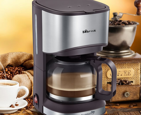 家用咖啡机到底怎么选?get家用咖啡机的挑选秘诀 家用咖啡机到底怎么选?get家用咖啡机的挑选秘诀