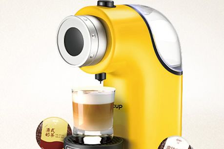 家用咖啡机到底怎么选？get家用咖啡机的挑选秘诀-2