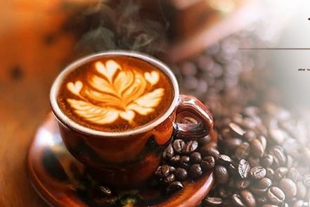 家用咖啡机到底怎么选？get家用咖啡机的挑选秘诀-3