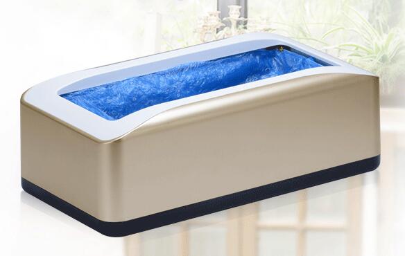 如何正确安装使用自动鞋套机?自动鞋套机选购技巧 如何正确安装使用自动鞋套机?自动鞋套机选购技巧