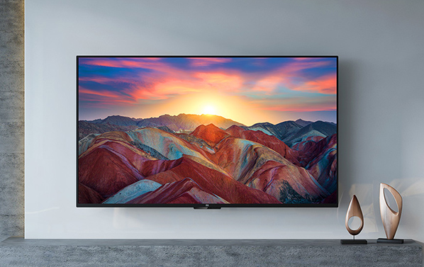 智能电视知识大科普 教你分清智能电视和网络电视 智能电视知识大科普 教你分清智能电视和网络电视