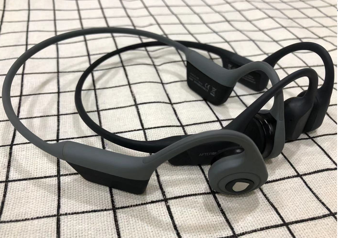 南卡骨传导耳机对比韶音骨传导耳机,谁才是性价比首选? 南卡骨传导耳机对比韶音骨传导耳机,谁才是性价比首选?