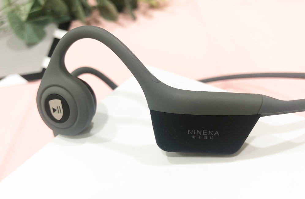 骨传导黑科技新秀-Nineka南卡骨传导耳机,运动最佳伴侣 骨传导黑科技新秀-Nineka南卡骨传导耳机,运动最佳伴侣