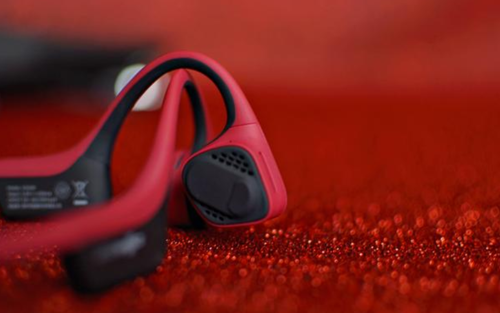 骨传导耳机最强者?南卡骨传导耳机与韶音骨传导耳机全方位对比 骨传导耳机最强者?南卡骨传导耳机与韶音骨传导耳机全方位对比